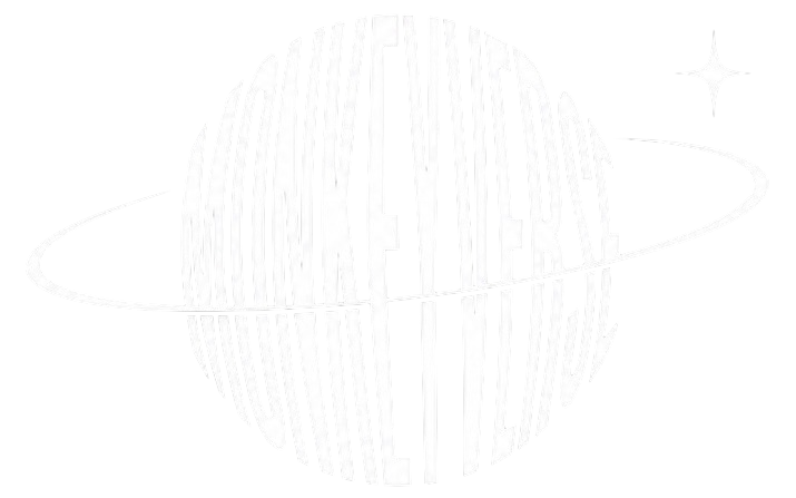 Monkeyverse